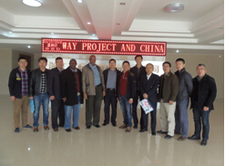 Qq截图20160422104602 Qq截图20160422104602