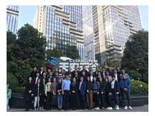 人才培训班之深圳 人才培训班之深圳