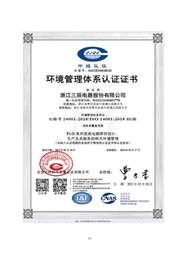 质量诚信报告 19 质量诚信报告 19