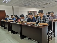 郑涛主题教育 郑涛主题教育