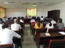 郑涛主题教育1 郑涛主题教育1